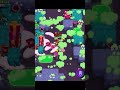 Surge protector #brawlstars