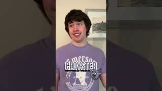 Who's The BEST Ice Type Pokémon?? (Pokémon AA) #pokemon #skit #skits