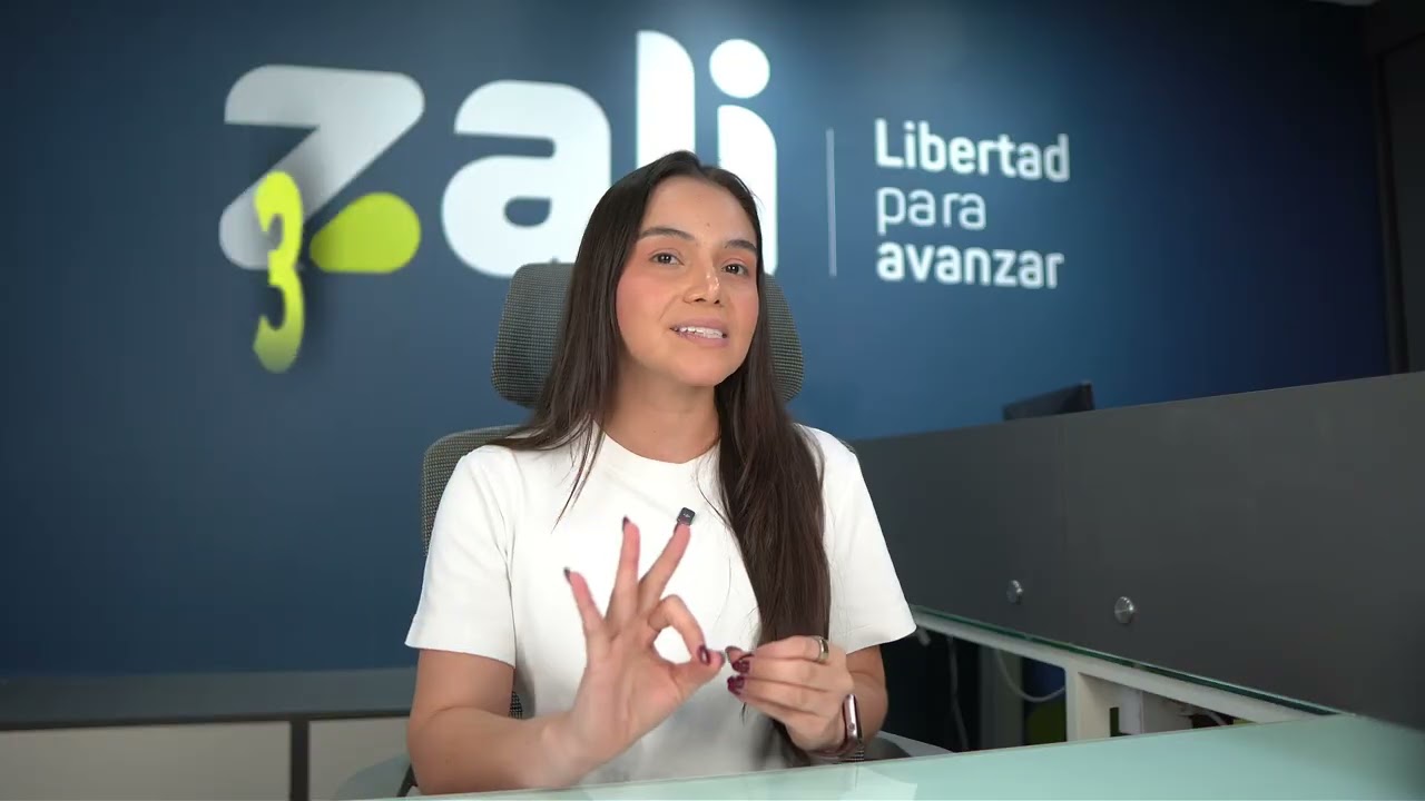 ¿Qué deuda pagar primero?