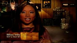 VH1: 100 Greatest Songs of the 90s - Episode 5