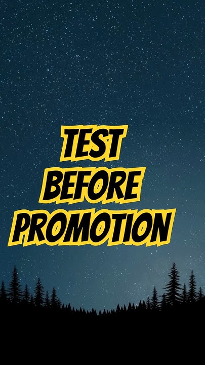 is-god-testing-your-faith-right-now-youtube