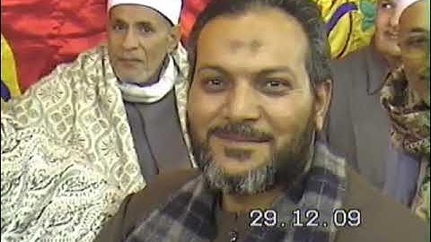 لأول مرة التلاوة كامله سورة المؤمنون الشيخ محمد عبد الوهاب الطنطاوي