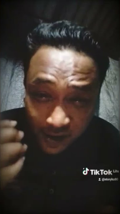 Ungu  Surga Hati || StoryKu80