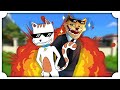 @PoggoDoggo  VUOLE FARMI ESPLODERE SU WOBBLY LIFE