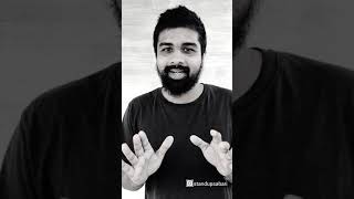 Nurses day malayalam | Malayalam standup comedy | Sabareesh Narayanan