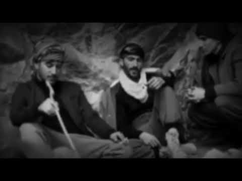 Nişan Menan Jı Xwe Durım