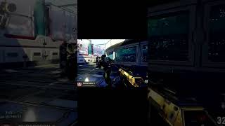 Gaming in 2015 #Peak #Gaming #CallOfDuty #COD #Nostalgia #2015 #Throwback
