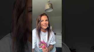 Duet Anyone alwaysright fok fyp