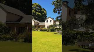 #FarmHouse #kenya