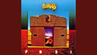 Siento - Wara