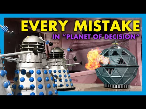 Every Mistake in Episode Six of The Chase