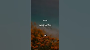 🕌 آية قصيرة من سورة الفتح | قرآن يلامس القلب | طارق محمد