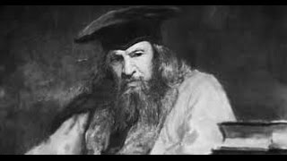 Периодическая система ● Русский Леонардо да Винчи.● Периодическая система ● Русский Леонардо да Винчи.●