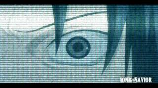 Naruto So Long AMV [Full]