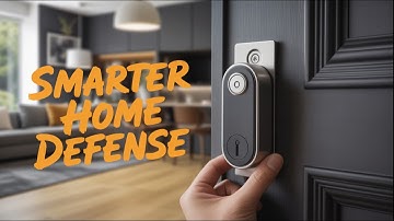 DIY Gate & Door Lock Compilation – Secure & Creative Idea Nr 14 by gheocom