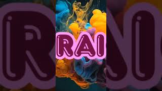 RAICES - BEAT THE RHYTHM #music #newmusic #song