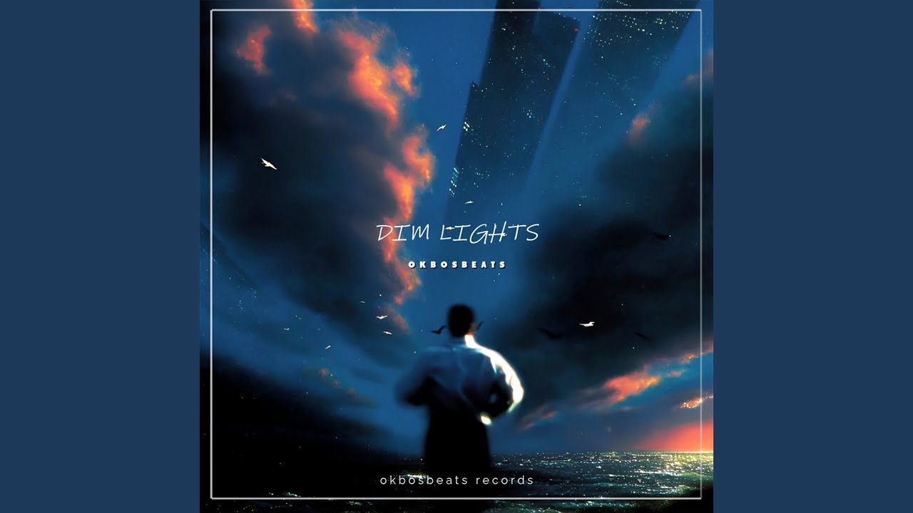 Watch Dim Lights on YouTube Watch Dim Lights on YouTube