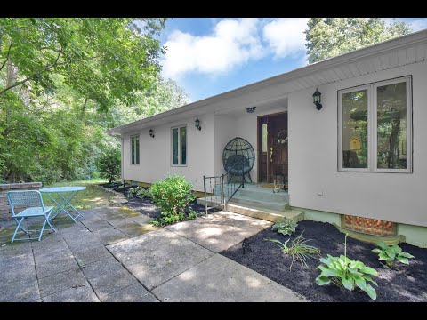 2007 Drewersburg Road, West Harrison, IN home video tour