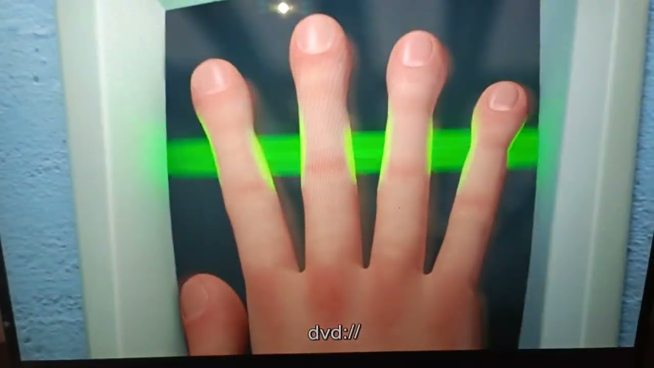 Apertura Dvd Mostri Contro Alieni