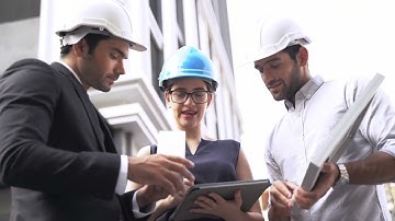 Stop Project Delays & Cost Overruns: Aambé 360° Risk Snapshot for Contractors