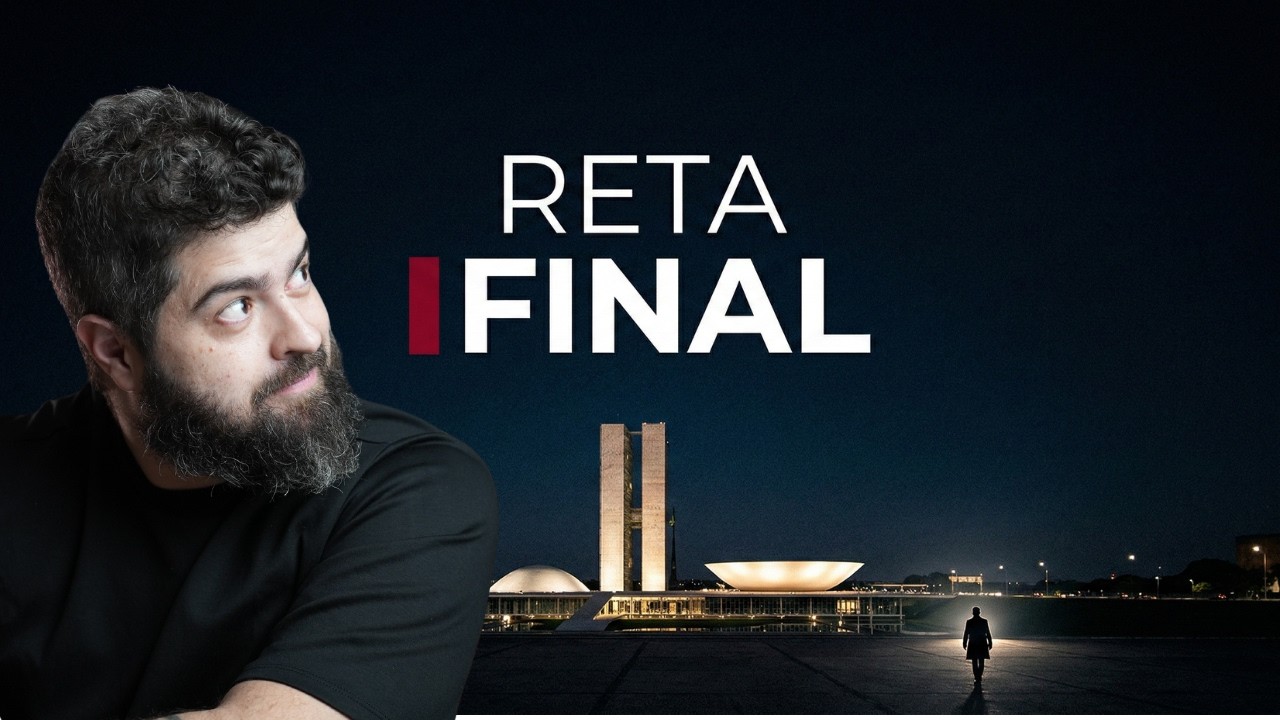 Câmara dos Deputados - Guia sobre o que fazer na reta final