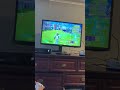 Fortnite Normal,Reload Crown win at the end!!!