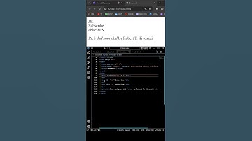 abbr, bdo & cite tag in html #coding #html