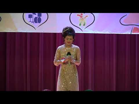 20221225 從不放棄