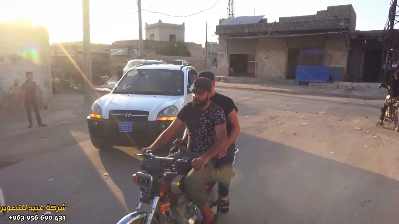 زفة زينة العرسان محمد احمد الطاهر حاج حمدو أفراح آل حج حمدو أبين للحجز963956690431+ محمد حسين عبيد 