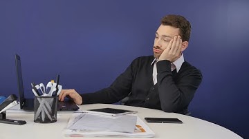 Cloverleaf project video 2