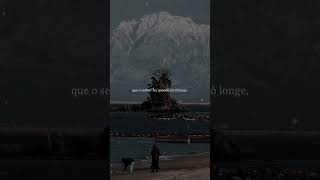#motivacional #foco #motivação #disciplina #viral #sucesso #motivacao #mentalidade #reflexão #fyp
