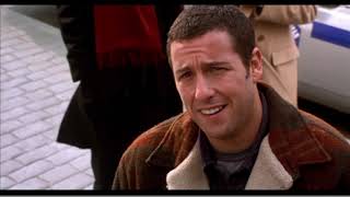 Mr. Deeds (2002) - Movie Trailer (FULL HD) Mr. Deeds (2002) - Movie Trailer (FULL HD)