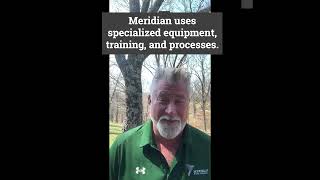 Can my pest control company handle birds?