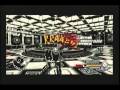MadWorld - Casino Land: The Tower - YouTube