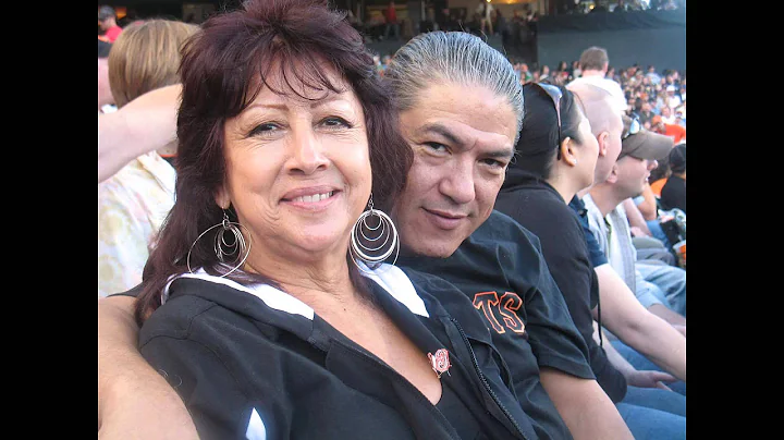 Raul Rekow: A Life Remembered