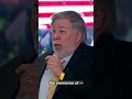 Apple Co Founder Steve Wozniak Weighs In On ChatGPT Shorts