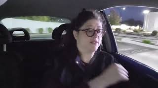 Chaotic Wednesday - Vlogtober 25