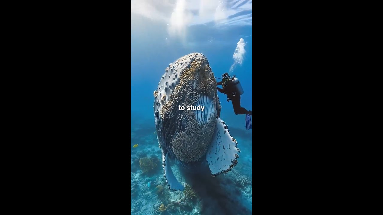 Would you live in this Underwater City?