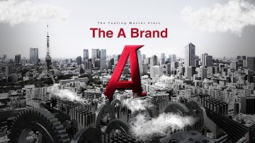 OSG’s A Brand: Tooling Master Class