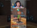 Самый НЕВОЗМОЖНЫЙ Выбор в Майнкрафт! 🐷 #shorts #шортс #minecraft #майнкрафт #проверка #прикол #мем
