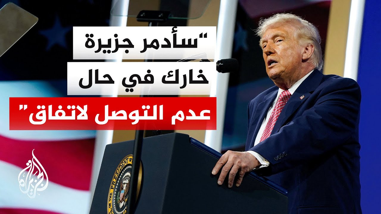 ����: ��� �� ������� ���� �� ���� ���� ������� ������ ������� �������� �� �����
