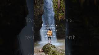 A Vivid Tapestry: Embracing The Beauty Of Lifes Moments