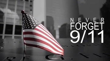 The Unforgivable Mistake: How 9/11 Could Have Been Prevented #history #facts #911