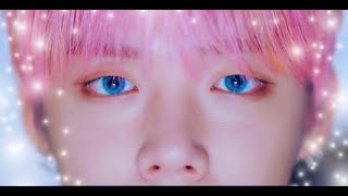 Txt - F14 Parodie Deutsch Kai Kuss..heirate Doch Deine Es