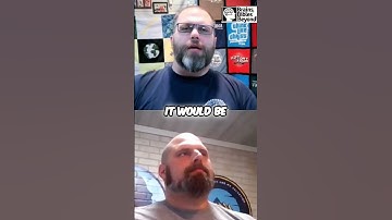 Ocean Fossils on Mountains?! The Wild Evolutionary Story!