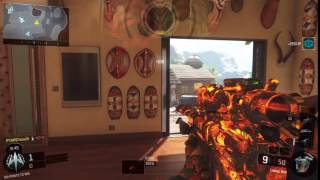 Call of Duty: Black Ops III - Boom Headshot!
