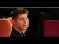 Mosaic Ventures: Fireside chat with Y Combinator President, Sam Altman