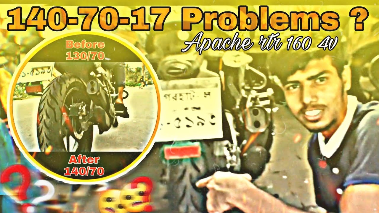 apache 160 tyre price mrf