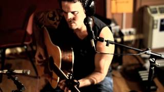 EarlyRise - Falling to the Ground (from Live Acoustic Session)