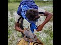 #video #reels #fish #fishing_video #polo_fishing #polo_trap #fishing_video